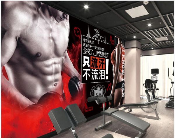 wdbh 3d wallpaer custom p mural retro nostalgic style fitness tv background on the wall home decor living room wallpaper for walls 3 d
wdbh 3d wallpaer custom p mural retro nostalgic style fitness tv background on the wall home decor living room wallpaper for walls 3 d