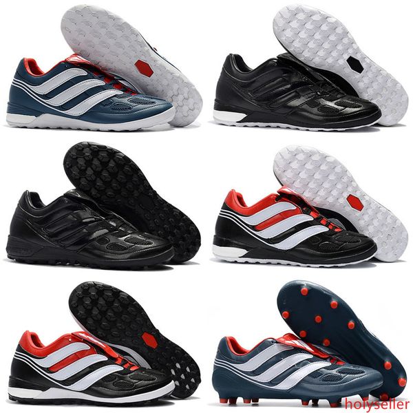 2019 predator mania champagne falcon 6 soccer shoes fg football boots soccer cleats sneakers eur 39-46
2019 predator mania champagne falcon 6 soccer shoes fg football boots soccer cleats sneakers eur 39-46