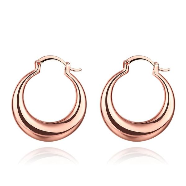 round earrings in gold color brand new design fashion charm hoop eearrings for women brincos wedding party jewelry, Golden;silver
round earrings in gold color brand new design fashion charm hoop eearrings for women brincos wedding party jewelry, Golden;silver