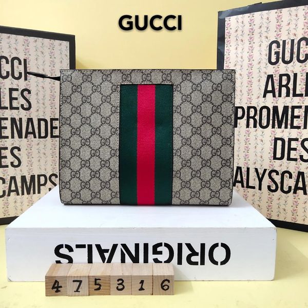 2019 fashion designer handbags luxury handbags shoulder strap ladies shoulder bags retro messenger bags 475316, Blue;gray
2019 fashion designer handbags luxury handbags shoulder strap ladies shoulder bags retro messenger bags 475316, Blue;gray