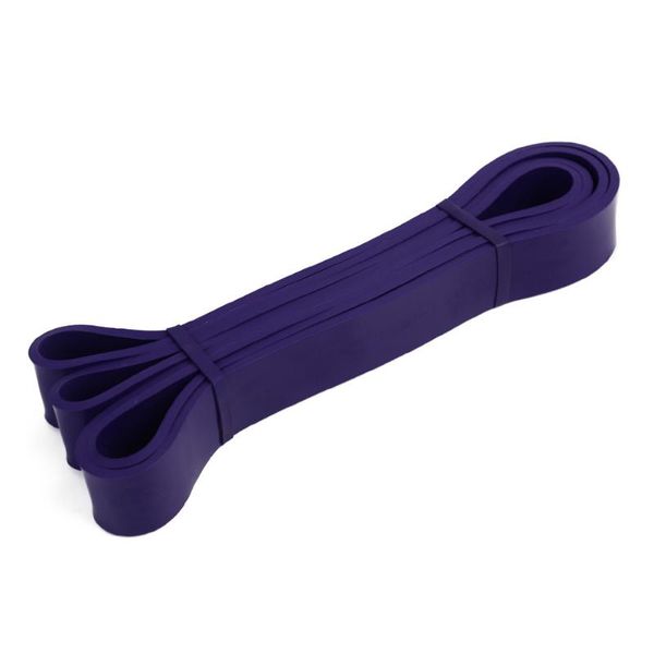 selling 208cm resistance bands latex exercise strength training pull up loops crossfit for gym sports yoga fitness equipment
selling 208cm resistance bands latex exercise strength training pull up loops crossfit for gym sports yoga fitness equipment