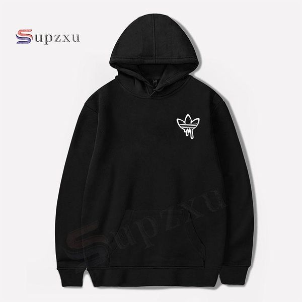 supzxu 2018 года мода смешно hoodies длинные рукава hoody мужчины хип-хоп моды каракули печати куртка шляпа мужчин случайных мужчин, Black
supzxu 2018 года мода смешно hoodies длинные рукава hoody мужчины хип-хоп моды каракули печати куртка шляпа мужчин случайных мужчин, Black