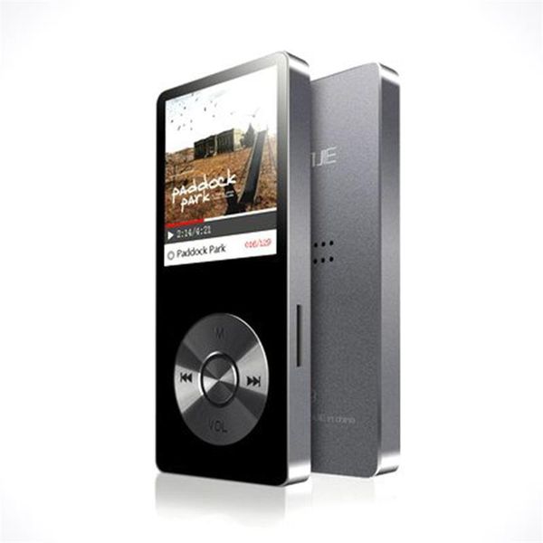 mp3 player with speaker benjie-k9 metal lossless music player portable digital audio player with fm radio, voice recorder 
mp3 player with speaker benjie-k9 metal lossless music player portable digital audio player with fm radio, voice recorder
