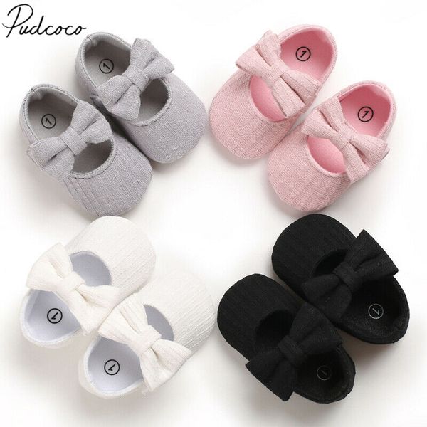 2020 baby first walkers clothing baby shoes newborn infant pram girls princess moccasins bowknot solid soft shoes
2020 baby first walkers clothing baby shoes newborn infant pram girls princess moccasins bowknot solid soft shoes