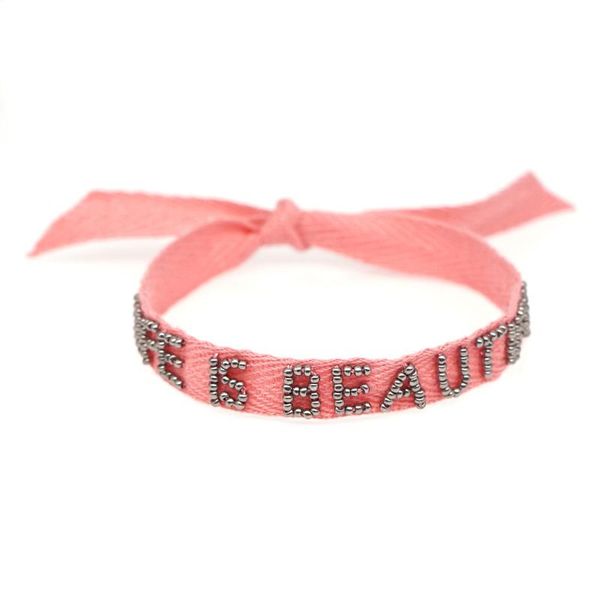 boho bracelet for women finging miyuki bracelets bohemian summer beach pulseras mujer 2020 adjustable jewelry handmade gift, White
boho bracelet for women finging miyuki bracelets bohemian summer beach pulseras mujer 2020 adjustable jewelry handmade gift, White