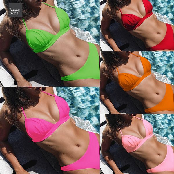 купальник костюм sexy белый бикини 2019 mujer push up купальники лето экстремальный бикини микро двухкусочный женщины biquini, White;black
купальник костюм sexy белый бикини 2019 mujer push up купальники лето экстремальный бикини микро двухкусочный женщины biquini, White;black