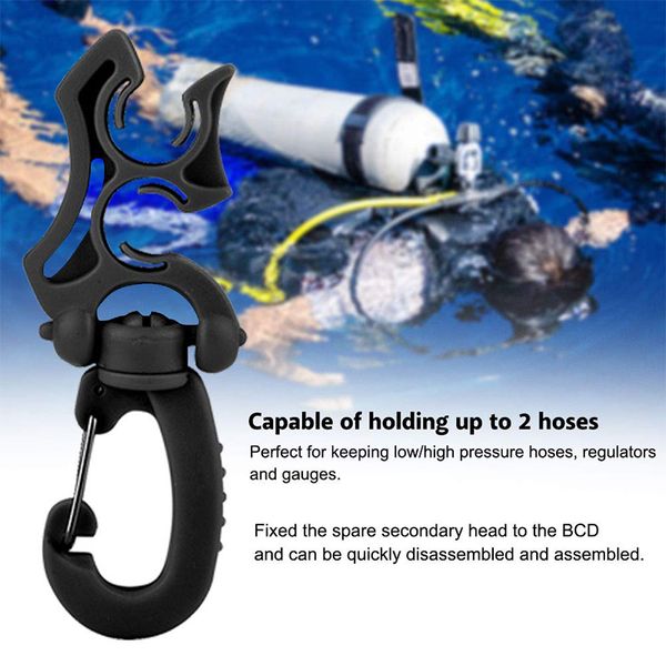 pool & accessories scuba diving hose retainer rope clip holder elastic bungee tap bcd buckle hook equipment swimming
pool & accessories scuba diving hose retainer rope clip holder elastic bungee tap bcd buckle hook equipment swimming