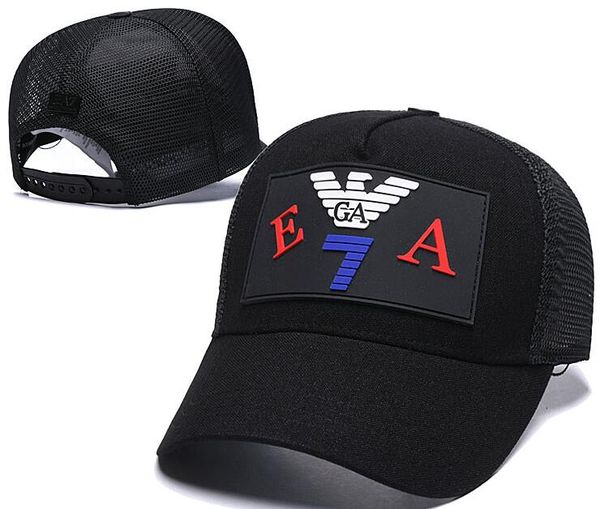 Bonés com Viseira hui2016
Bonés com Viseira hui2016