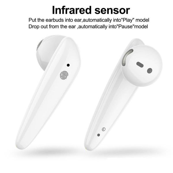 h1 maximum configuration copy the org pods2 find and locate function and the bluetooth name can be changed the latest product
h1 maximum configuration copy the org pods2 find and locate function and the bluetooth name can be changed the latest product