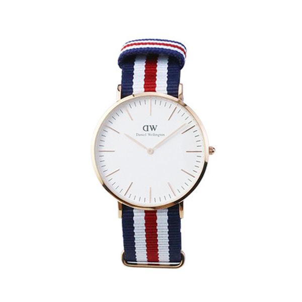 Новые 40 мм мужские часы Daniel Wellington dw мужские спортивные часы отдыха женские 36 мм мо
Новые 40 мм мужские часы Daniel Wellington dw мужские спортивные часы отдыха женские 36 мм мо