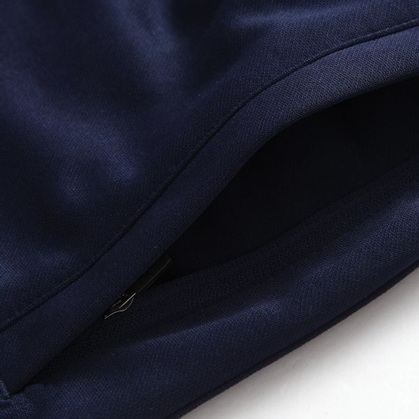 kelme мужчины sweatpants trainning упражнения брюки открытый бег фитнес спорт отдых брюки legging активный для мужской k15z418, Black;green
kelme мужчины sweatpants trainning упражнения брюки открытый бег фитнес спорт отдых брюки legging активный для мужской k15z418, Black;green
