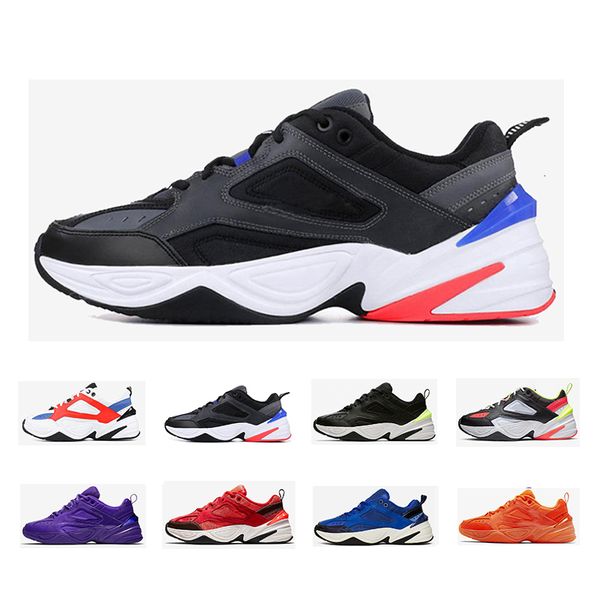 2020 fashion monarch the m2k tekno dad sports running shoes black volt white light bone mens trianers sports sneakers 36-45
2020 fashion monarch the m2k tekno dad sports running shoes black volt white light bone mens trianers sports sneakers 36-45