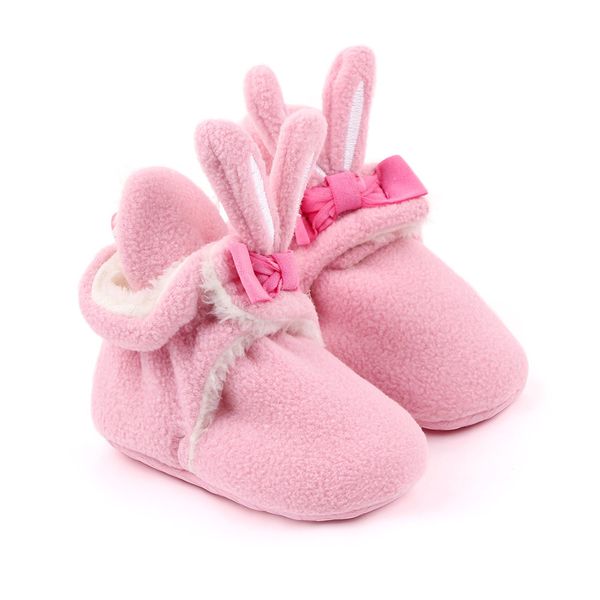 children's soft rubber floor shoes home walking shoes baby socks girl shoes little girl newborn footwear
children's soft rubber floor shoes home walking shoes baby socks girl shoes little girl newborn footwear
