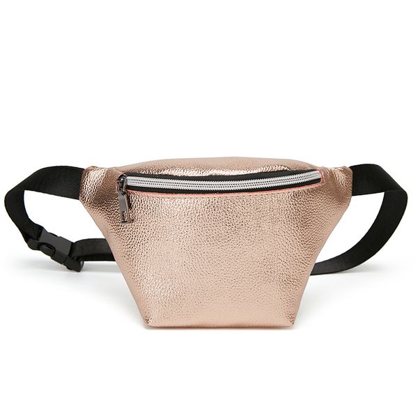 леди мода спорт crossbody сумка прохладной сумка на молнию сумка на поясе портативный женщина портмоне сплошной грудь сумка мешок горячие vt
леди мода спорт crossbody сумка прохладной сумка на молнию сумка на поясе портативный женщина портмоне сплошной грудь сумка мешок горячие vt