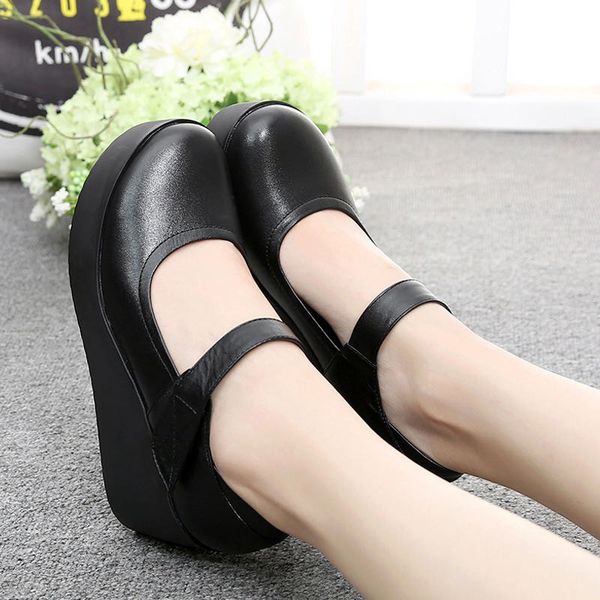 phxxx063 with dgfr box sneaker casual shoes trainers fashion sports shoes leather boots sandals slippers vintage by bag06, Black
phxxx063 with dgfr box sneaker casual shoes trainers fashion sports shoes leather boots sandals slippers vintage by bag06, Black