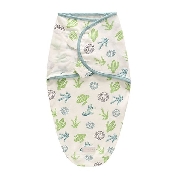 soft cotton baby swaddle blanket newborn infant sleeping wrap bag envelope sleep sack
soft cotton baby swaddle blanket newborn infant sleeping wrap bag envelope sleep sack