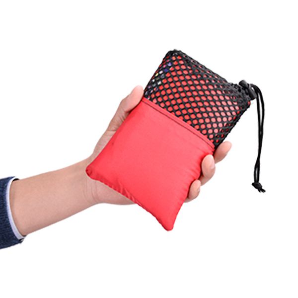 vilead ethnic style travel outdoor small cushion folding mini thick super light portable single mat park picnic beach mat
vilead ethnic style travel outdoor small cushion folding mini thick super light portable single mat park picnic beach mat
