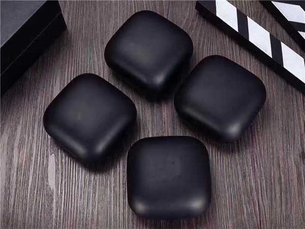 famous stylist tws headphone designers wireless bluetooth ear hook earphones sports style headset with charing compartment 8 color available
famous stylist tws headphone designers wireless bluetooth ear hook earphones sports style headset with charing compartment 8 color available