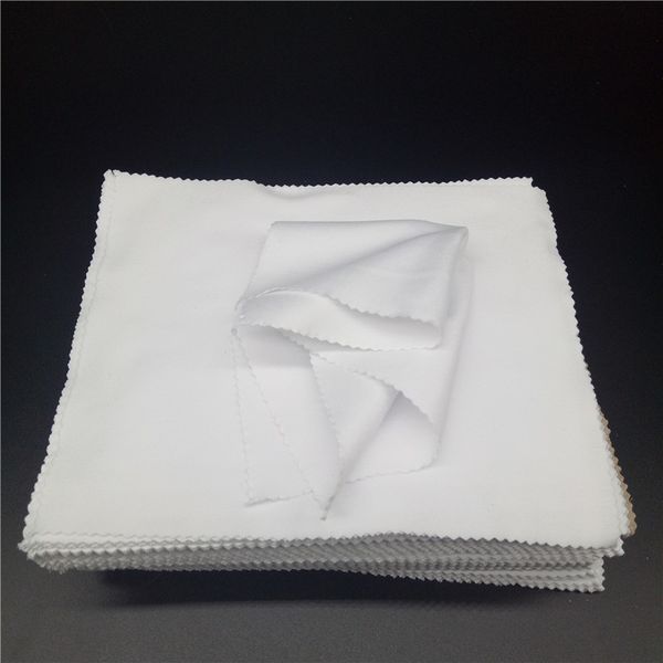 parts premium microfiber sun cleaning glasses cloth accessories glasses cloth cloth
parts premium microfiber sun cleaning glasses cloth accessories glasses cloth cloth