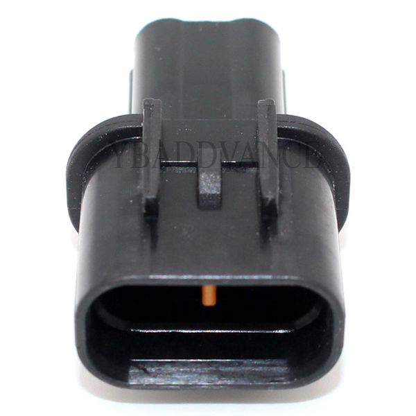 black kum auto automotive electrical male 2 pin electrical connector plug pb621-02020
black kum auto automotive electrical male 2 pin electrical connector plug pb621-02020