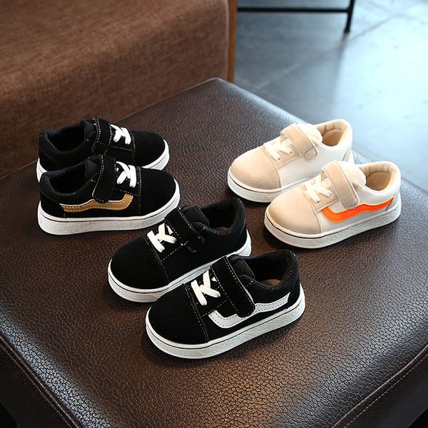 new fashion cool breathable baby sneakers hook&loop spring/autumn sports infant tennis sneakers leisure baby girls boys shoes, Black
new fashion cool breathable baby sneakers hook&loop spring/autumn sports infant tennis sneakers leisure baby girls boys shoes, Black