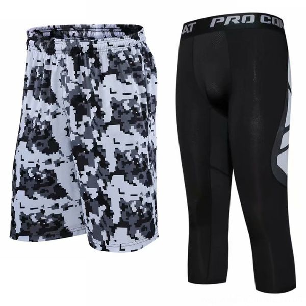 basketball for men outdoor training breathable loose casual running sports shorts fitness boxing wear athletic & outdoor apparel with pocket, Blue
basketball for men outdoor training breathable loose casual running sports shorts fitness boxing wear athletic & outdoor apparel with pocket, Blue