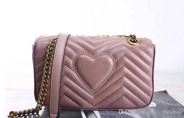 classic leather black gold chain sell 2018 new women bags handbags shoulder bags tote bags messenger
classic leather black gold chain sell 2018 new women bags handbags shoulder bags tote bags messenger