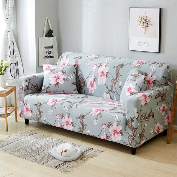 1/2/3/4 peony seater sofa funiture cover chair couch protect loveseat slipcover all-inclusive slip-resistant sofa cover
1/2/3/4 peony seater sofa funiture cover chair couch protect loveseat slipcover all-inclusive slip-resistant sofa cover