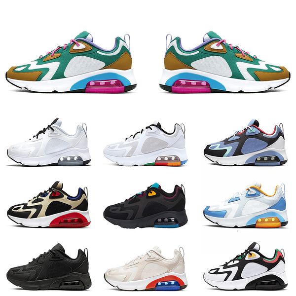 2019 new cushions 200 bordeaux running shoes for men desert sand mystic green white gold 200s mens trainers sneakers size 40-46
2019 new cushions 200 bordeaux running shoes for men desert sand mystic green white gold 200s mens trainers sneakers size 40-46