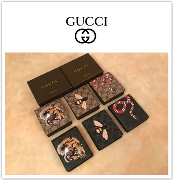 Carteiras yangqing666
Carteiras yangqing666