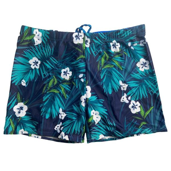 2020 printing swimwear swim trunks beach board swimming short mens swimsuits mens running gym sports surffing shorts for men
2020 printing swimwear swim trunks beach board swimming short mens swimsuits mens running gym sports surffing shorts for men