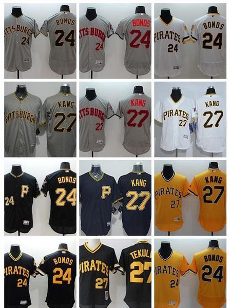 custom men women youth jersey #24 barry bonds 27 kent tekulve black yellow grey white baseball jerseys, Blue;black
custom men women youth jersey #24 barry bonds 27 kent tekulve black yellow grey white baseball jerseys, Blue;black
