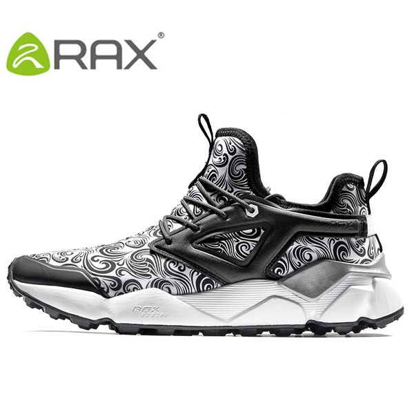 rax men's breathable hiking shoes outdoor sports trail shoes sneakers comfort walking for men
rax men's breathable hiking shoes outdoor sports trail shoes sneakers comfort walking for men