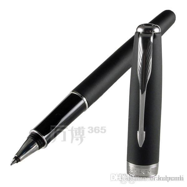parker pen ролик школа марка матовый черный паркера ручки канцелярские принадлежности канцелярские sonnet ролик мяч продвижение пера горячие, Blue;orange
parker pen ролик школа марка матовый черный паркера ручки канцелярские принадлежности канцелярские sonnet ролик мяч продвижение пера горячие, Blue;orange