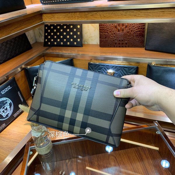 2019 new designer tote wallet leather men short wallets for women men coin purse clutch bags with box 
2019 new designer tote wallet leather men short wallets for women men coin purse clutch bags with box