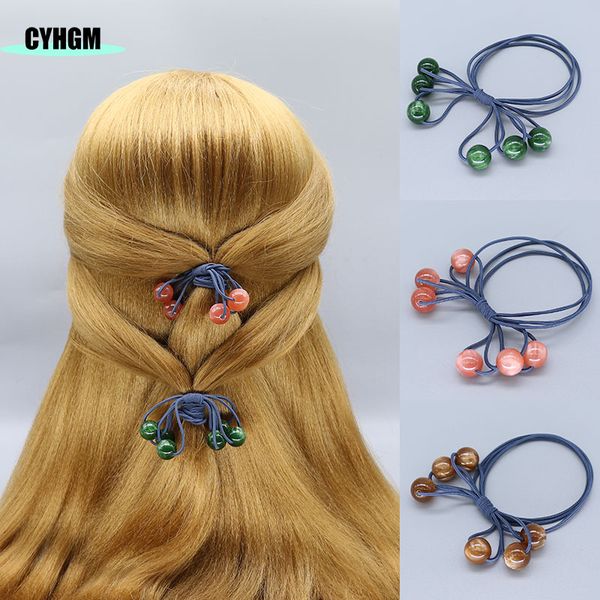 girls elastic hair bands hair ties satin scrunchie haar elasriekjes frida kalho opaska do wlosow women hair accessoires f09-6
girls elastic hair bands hair ties satin scrunchie haar elasriekjes frida kalho opaska do wlosow women hair accessoires f09-6