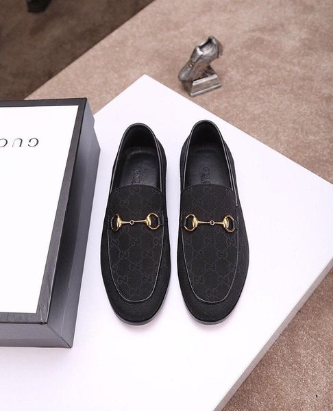 18ss men summer peas shoes breathable men's casual lazy shoe new wild driving shoes british retro male single shoes drop shipping yyyy1, Black
18ss men summer peas shoes breathable men's casual lazy shoe new wild driving shoes british retro male single shoes drop shipping yyyy1, Black