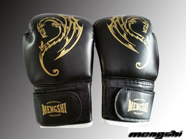 warriors children breathable boxing gloves durable sanda gloves applicable 8 ~ 12-year-old
warriors children breathable boxing gloves durable sanda gloves applicable 8 ~ 12-year-old