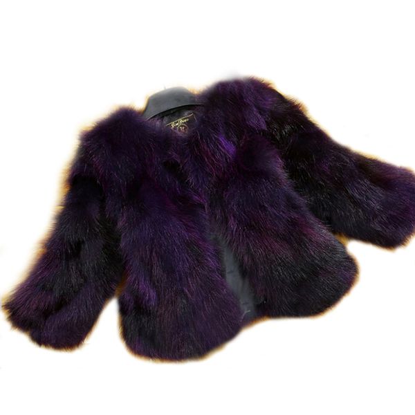 natural real fur coat genuine multi colors fur waistcoat fashion factory wholesale retail customize jacket tfp523, Black
natural real fur coat genuine multi colors fur waistcoat fashion factory wholesale retail customize jacket tfp523, Black