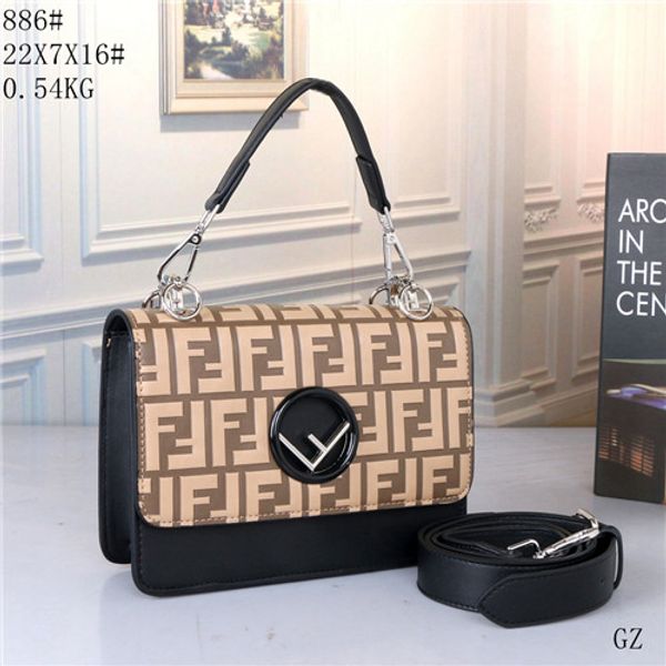 2019gh966WDstyles Handbag Известный дизайнер Фирменное наименование Модные кожаные сумки Же
2019gh966WDstyles Handbag Известный дизайнер Фирменное наименование Модные кожаные сумки Же