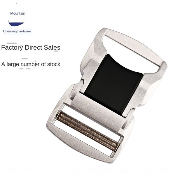 cgobx inside inner diameer 38mm aluminum new funcion diameter 38mm aluminum alloy outdoor tactical belt leisure belt buckle new function tac, Slivery;black
cgobx inside inner diameer 38mm aluminum new funcion diameter 38mm aluminum alloy outdoor tactical belt leisure belt buckle new function tac, Slivery;black