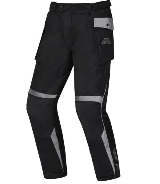 2019 new winter waterproof motorcycle riding pants men's and women's motorcycle racing pants, Black;blue
2019 new winter waterproof motorcycle riding pants men's and women's motorcycle racing pants, Black;blue