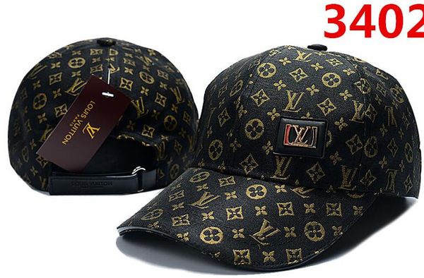 Bonés com Viseira harry7
Bonés com Viseira harry7