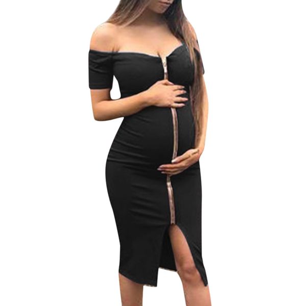 maternity gown for p shoot pregnancy 2019 new fashion tube maternity dress wedding dress for pregnant women
maternity gown for p shoot pregnancy 2019 new fashion tube maternity dress wedding dress for pregnant women