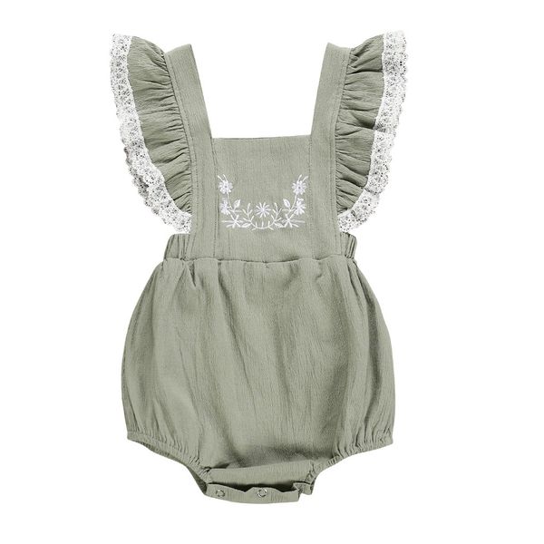 sagace baby girl swimwear protect infant kids toddler flower print one pieces swimsuits romper clothes children's swimwear, White
sagace baby girl swimwear protect infant kids toddler flower print one pieces swimsuits romper clothes children's swimwear, White