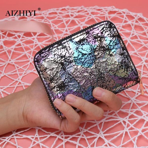 women wallets mini wallet women's short clutch luxury female purse coin purses leather card bags coin purse money case wallet, Red;black
women wallets mini wallet women's short clutch luxury female purse coin purses leather card bags coin purse money case wallet, Red;black
