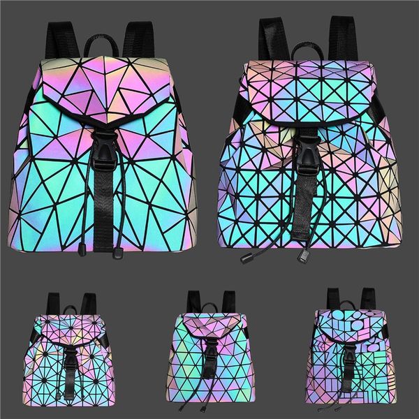 ladies small shoulder bag luxurys designer ladies messenger bag handbag handbag black check laser bag backpacks #944
ladies small shoulder bag luxurys designer ladies messenger bag handbag handbag black check laser bag backpacks #944