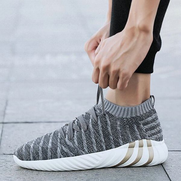 men sneakers 2019 autumn new men breathable soft bottom sport shoes comfortable wild running shoes c33-06
men sneakers 2019 autumn new men breathable soft bottom sport shoes comfortable wild running shoes c33-06
