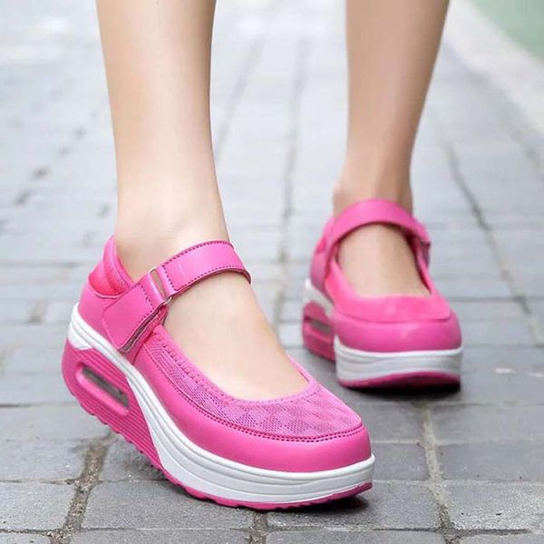 new man woman sneaker canvas shoes casual shoes trainers fashion sports shoes leather boots sandals by dhl b05 px267, Black
new man woman sneaker canvas shoes casual shoes trainers fashion sports shoes leather boots sandals by dhl b05 px267, Black