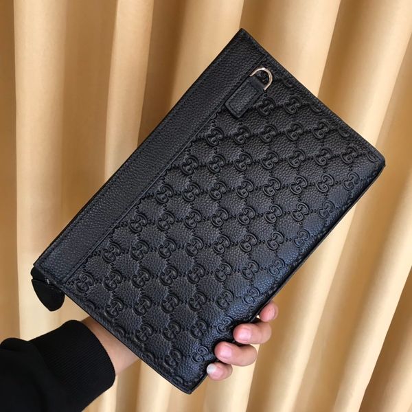 2020 ladies handbag fashion shopping bag ladies gift party daily casual goods bag uz8qmyyq0kk8, Black
2020 ladies handbag fashion shopping bag ladies gift party daily casual goods bag uz8qmyyq0kk8, Black